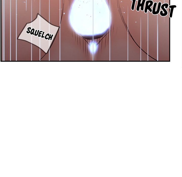 Share Girls chapter 27 page 115