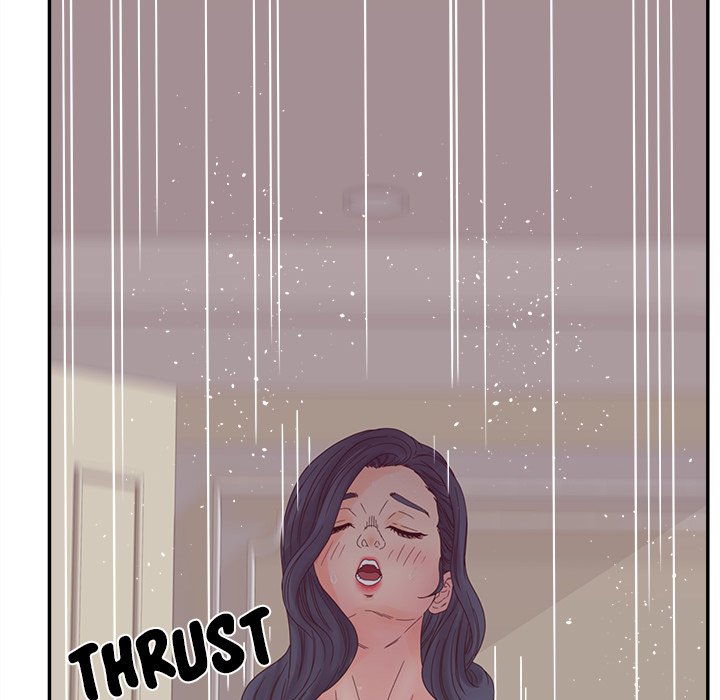Share Girls chapter 27 page 120