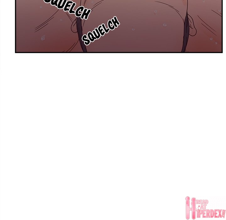 Share Girls chapter 27 page 122