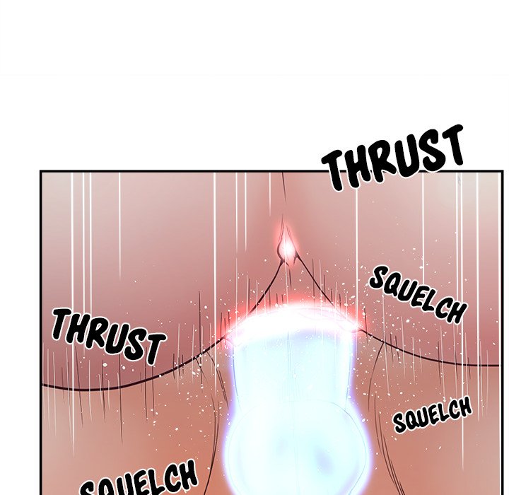 Share Girls chapter 27 page 123