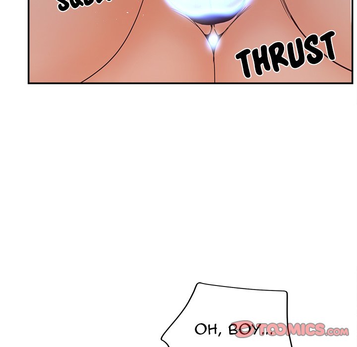 Share Girls chapter 27 page 124