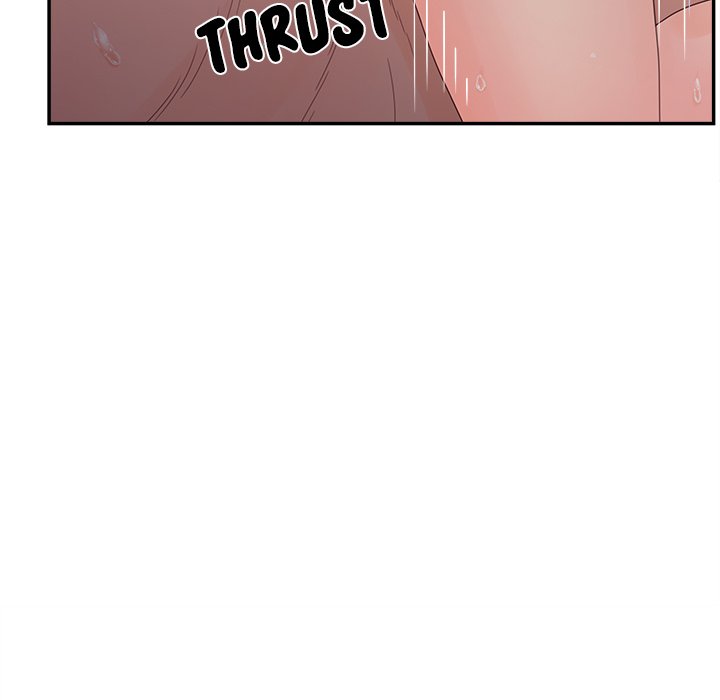 Share Girls chapter 27 page 128