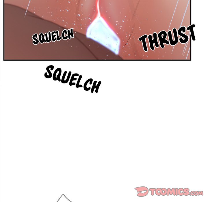 Share Girls chapter 27 page 130