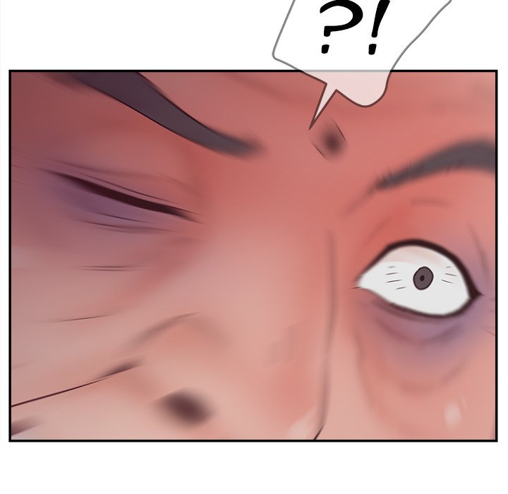 Share Girls chapter 27 page 133