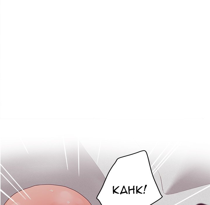 Share Girls chapter 27 page 134