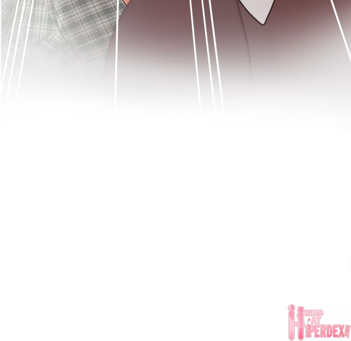 Share Girls chapter 27 page 137