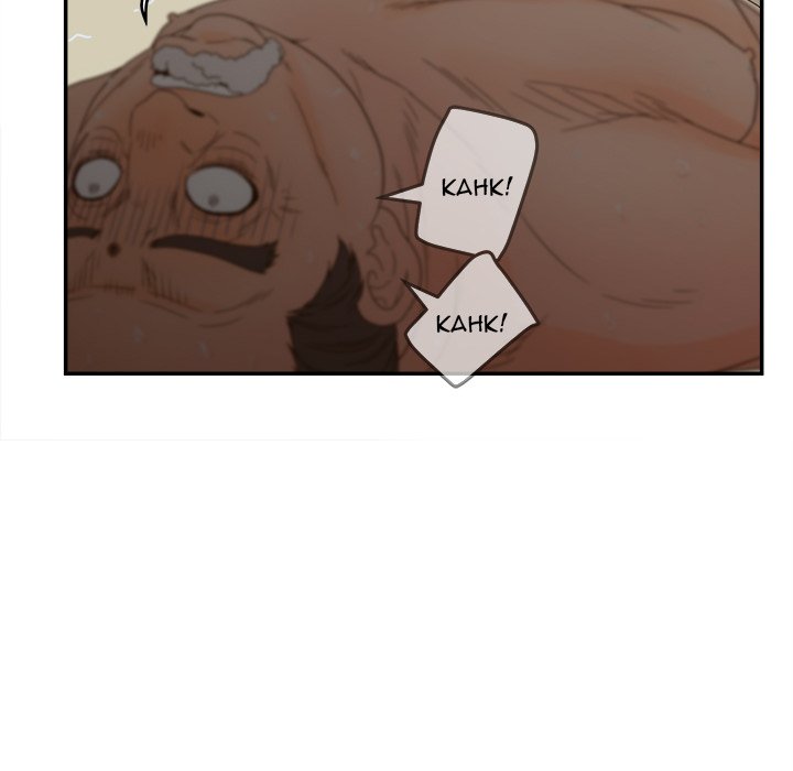 Share Girls chapter 28 page 14