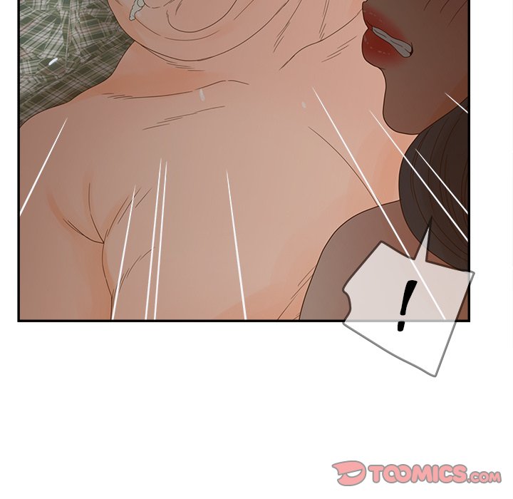 Share Girls chapter 28 page 16