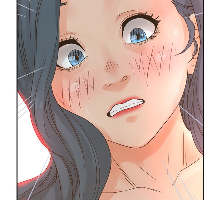 Share Girls chapter 28 page 18
