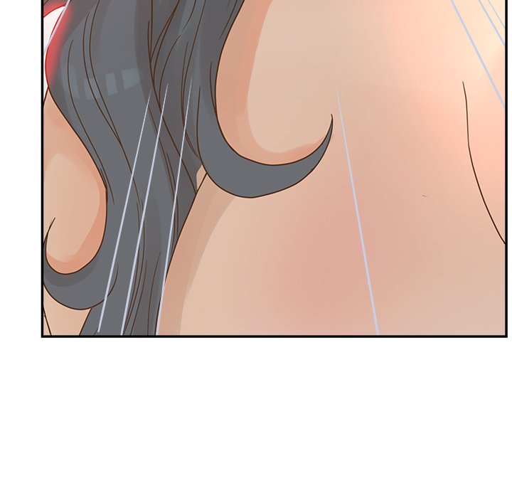 Share Girls chapter 28 page 19