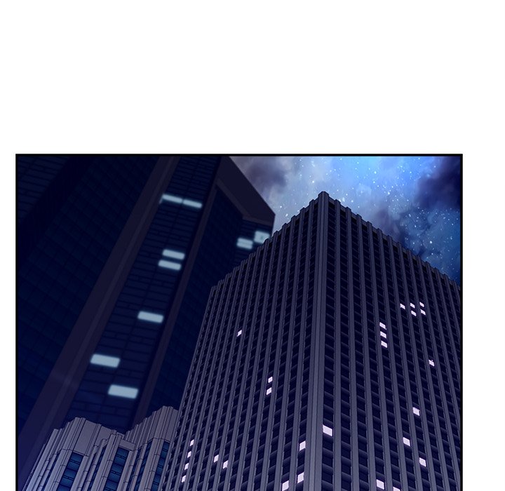 Share Girls chapter 28 page 29