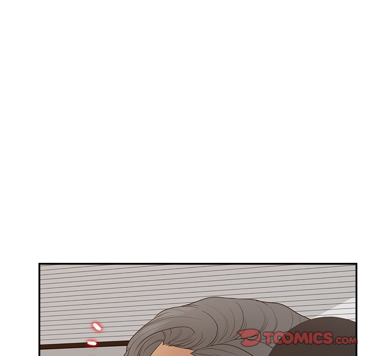 Share Girls chapter 28 page 34