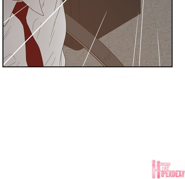 Share Girls chapter 28 page 37