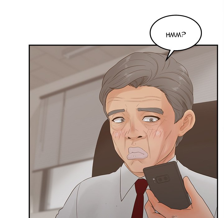 Share Girls chapter 28 page 38