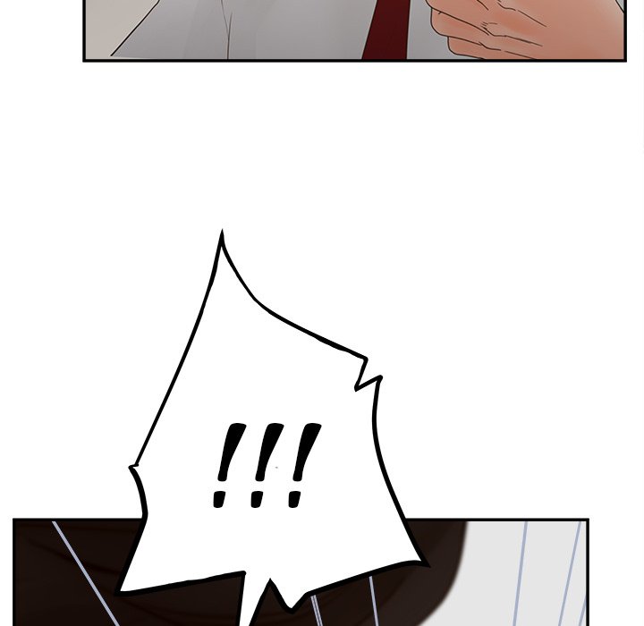 Share Girls chapter 28 page 39