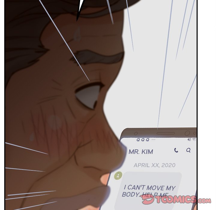 Share Girls chapter 28 page 40