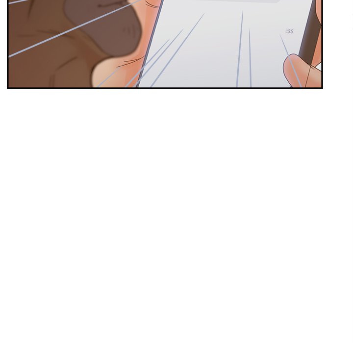 Share Girls chapter 28 page 41