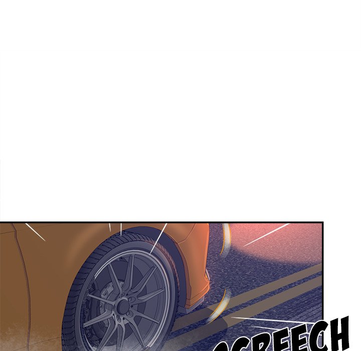 Share Girls chapter 28 page 43