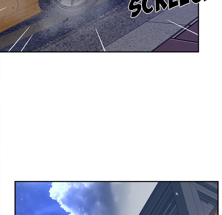 Share Girls chapter 28 page 44