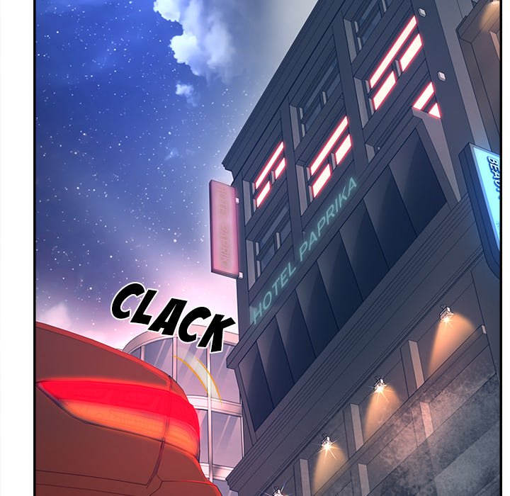 Share Girls chapter 28 page 45