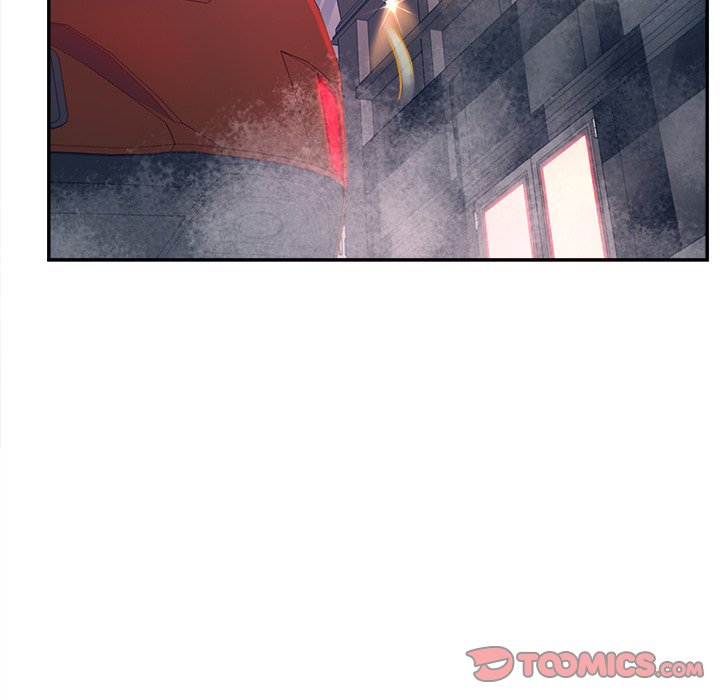 Share Girls chapter 28 page 46