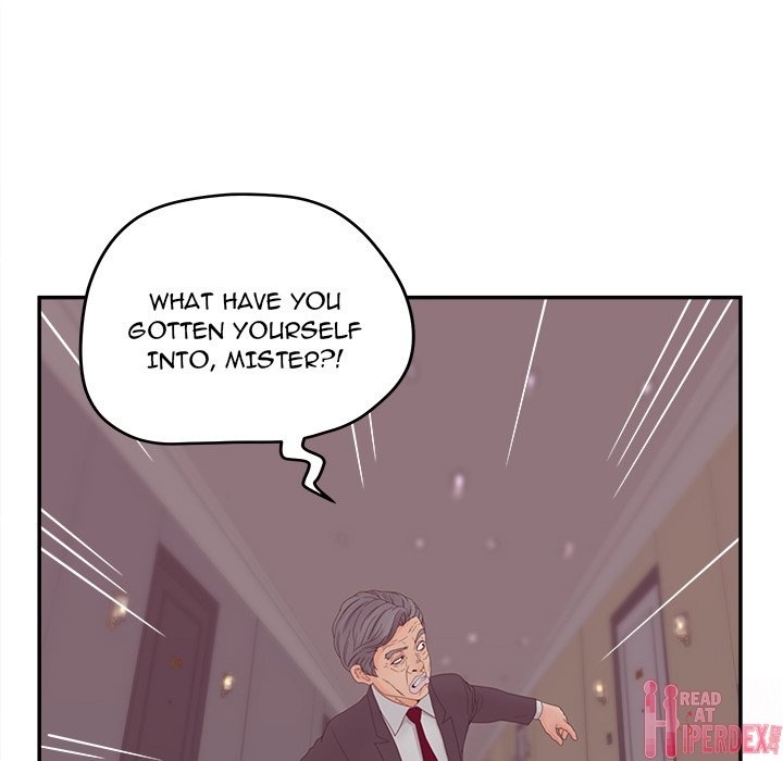 Share Girls chapter 28 page 47
