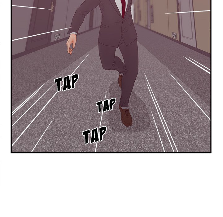 Share Girls chapter 28 page 48