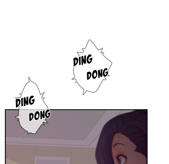 Share Girls chapter 28 page 49