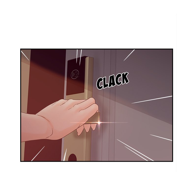 Share Girls chapter 28 page 51