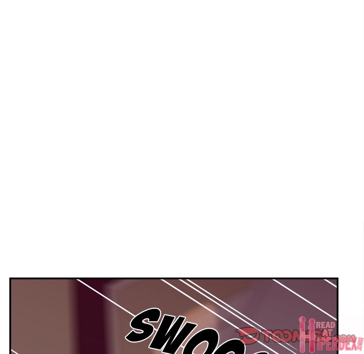 Share Girls chapter 28 page 52