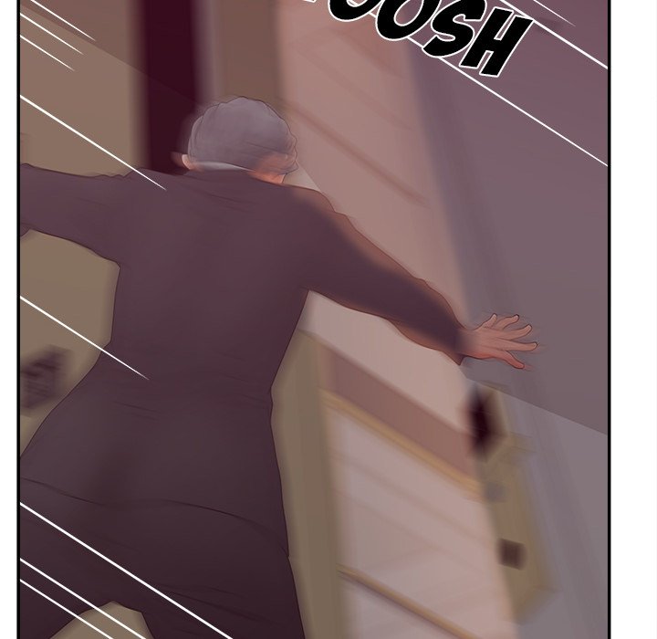 Share Girls chapter 28 page 53