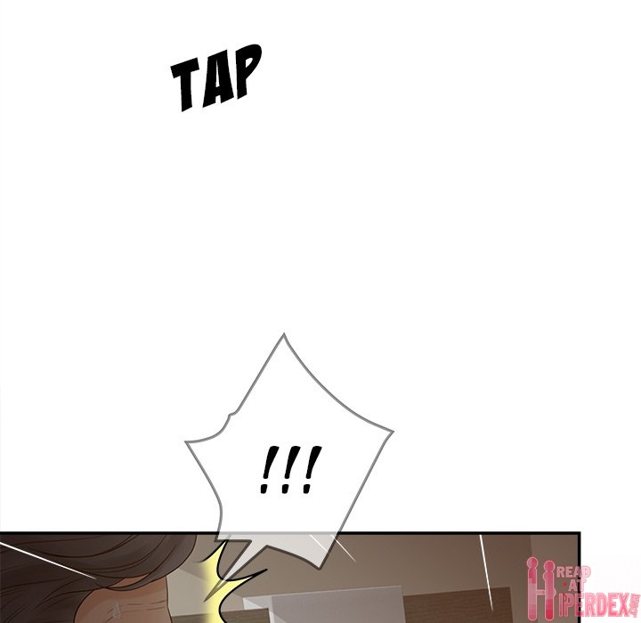Share Girls chapter 28 page 57