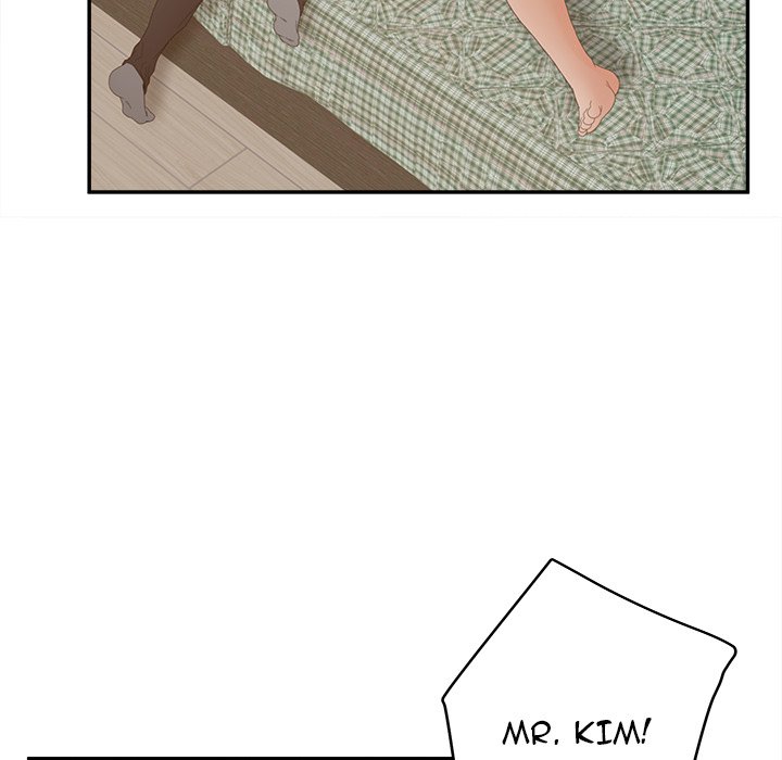 Share Girls chapter 28 page 60