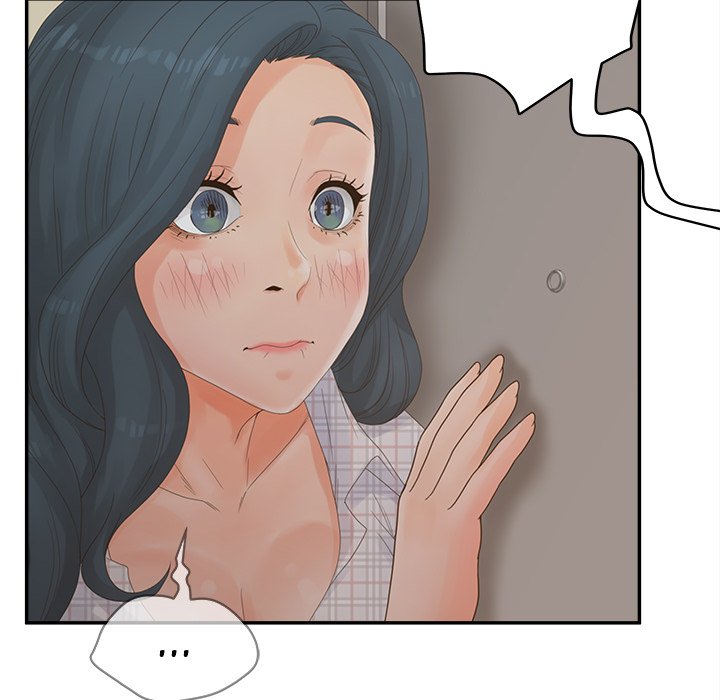 Share Girls chapter 28 page 61