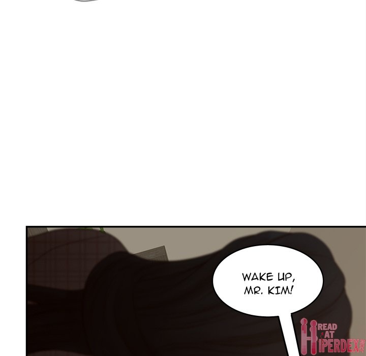 Share Girls chapter 28 page 62