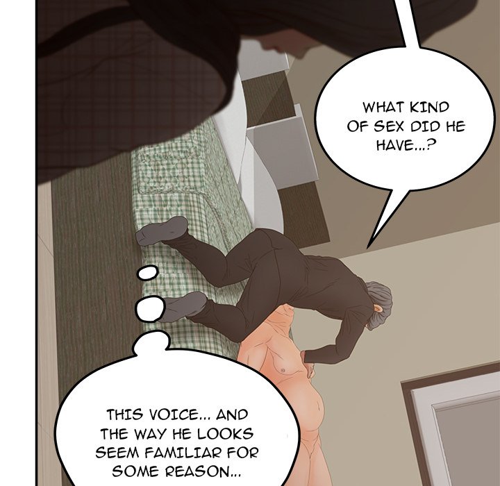 Share Girls chapter 28 page 63