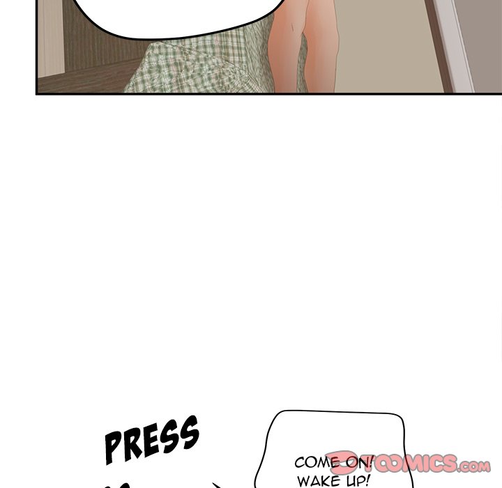 Share Girls chapter 28 page 64