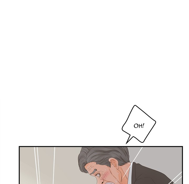 Share Girls chapter 28 page 66