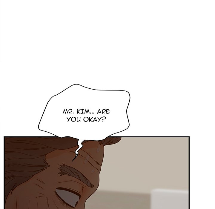Share Girls chapter 28 page 68