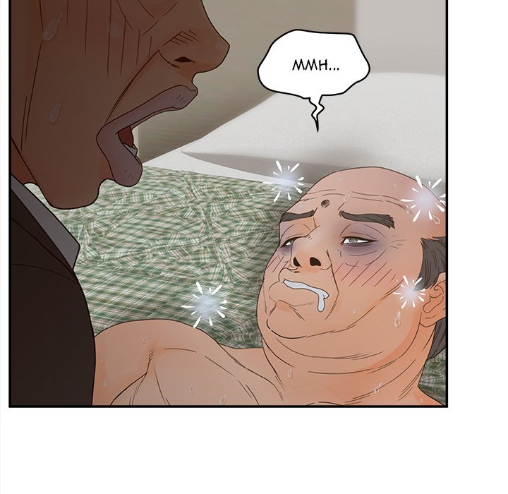 Share Girls chapter 28 page 69