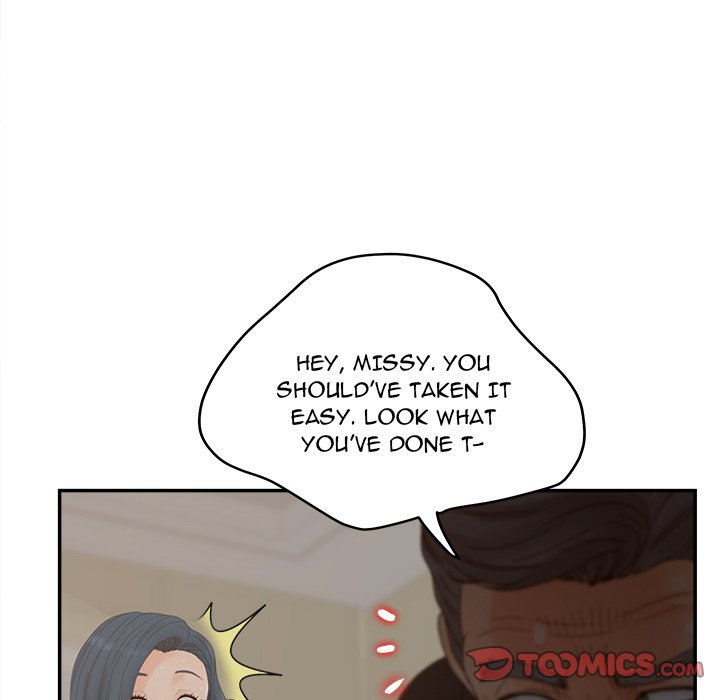 Share Girls chapter 28 page 70