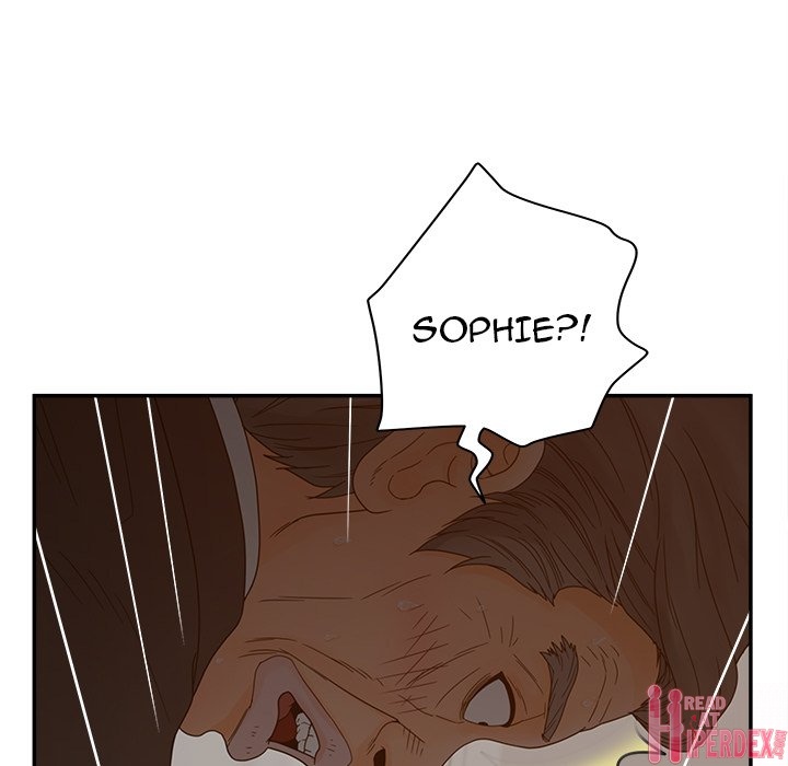 Share Girls chapter 28 page 72