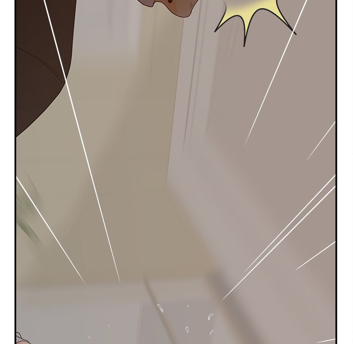 Share Girls chapter 28 page 73