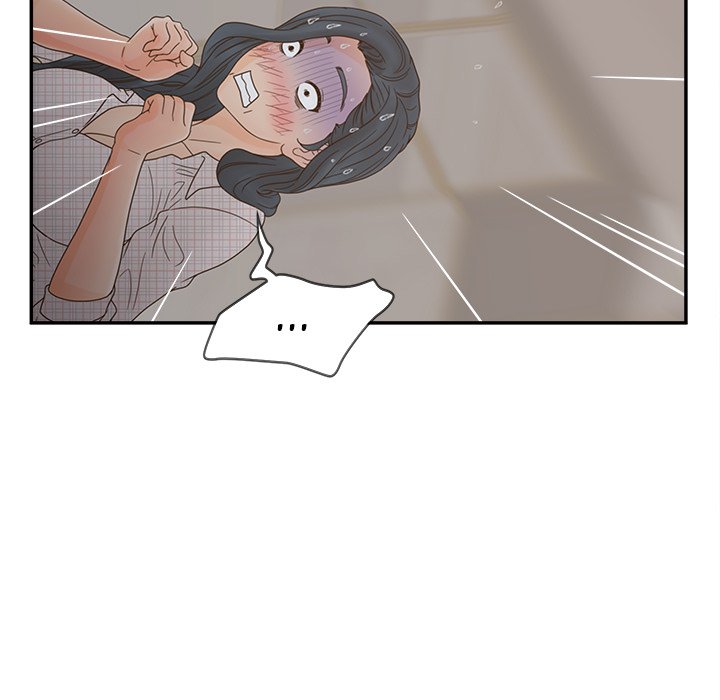 Share Girls chapter 28 page 74