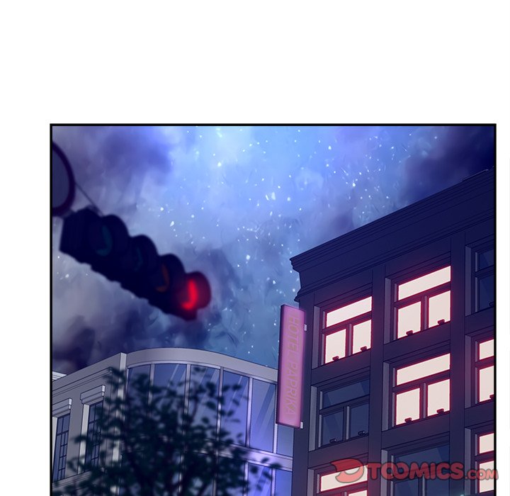 Share Girls chapter 28 page 76