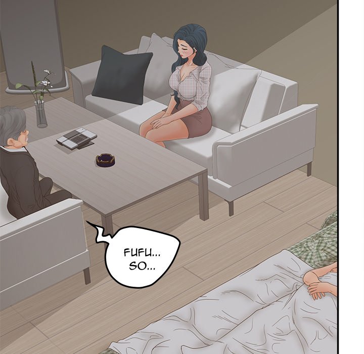 Share Girls chapter 28 page 78