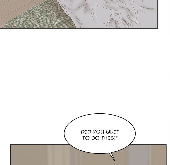 Share Girls chapter 28 page 79