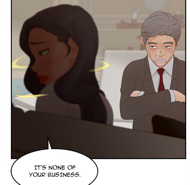 Share Girls chapter 28 page 80
