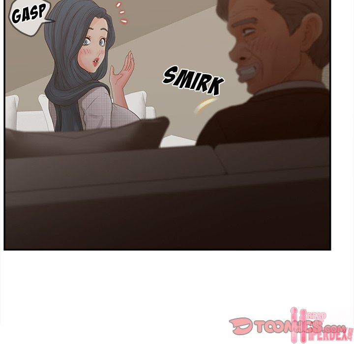 Share Girls chapter 28 page 82