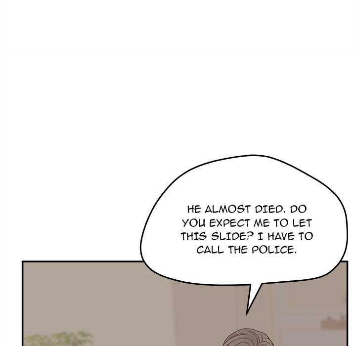 Share Girls chapter 28 page 83